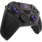 PDP Victrix Pro BFG Controller PC, PlayStation 4, PlayStation 5 Sort